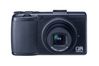 Ricoh GR Digital III