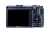 Ricoh GR Digital III