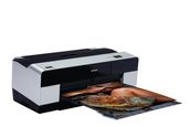 Epson Stylus Pro 3880