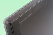 Les Samsung Syncmaster 2494HS