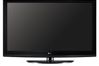 LG 42PQ2000