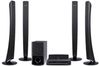 LG HT904TA
