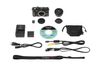 Panasonic Lumix DMC-GF1