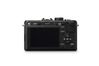 Panasonic Lumix DMC-GF1
