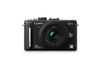 Panasonic Lumix DMC-GF1