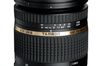 Tamron SP AF 17-50mm F2.8 XR Di II VC LD Aspherical (IF) for Canon