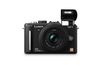 Panasonic Lumix DMC-GF1
