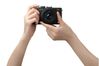 Panasonic Lumix DMC-GF1