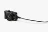 Panasonic Lumix DMC-GF1