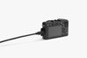 Panasonic Lumix DMC-GF1
