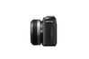 Panasonic Lumix DMC-GF1