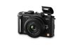Panasonic Lumix DMC-GF1