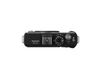Panasonic Lumix DMC-GF1