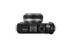 Panasonic Lumix DMC-GF1