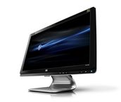 HP 2509m