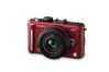Panasonic Lumix DMC-GF1
