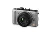 Panasonic Lumix DMC-GF1
