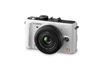 Panasonic Lumix DMC-GF1