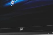 HP først ut med 25-tommer