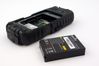 Sonim XP3