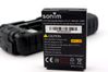 Sonim XP3
