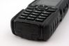 Sonim XP3