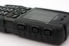Sonim XP3