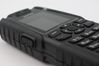 Sonim XP3