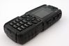Sonim XP3