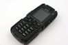 Sonim XP3