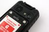 Sonim XP3