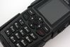 Sonim XP3