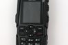 Sonim XP3