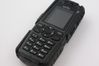 Sonim XP3