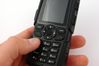 Sonim XP3