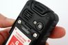 Sonim XP3