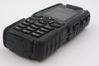 Sonim XP3