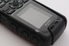 Sonim XP3