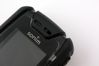 Sonim XP3
