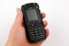 Sonim XP3