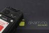 Sonim XP3