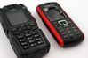 Sonim XP3