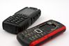 Sonim XP3