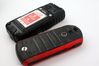 Sonim XP3