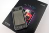 Samsung S5230