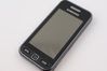 Samsung S5230