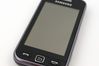 Samsung S5230