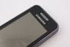 Samsung S5230