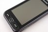 Samsung S5230