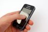 Samsung S5230